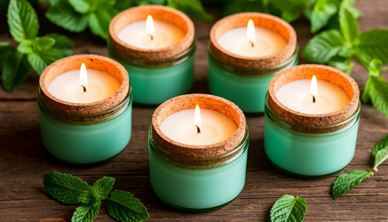 Similar image 22385581