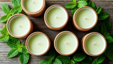 Similar image 22385646