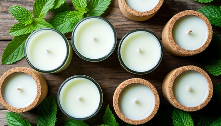 Similar image 22385712