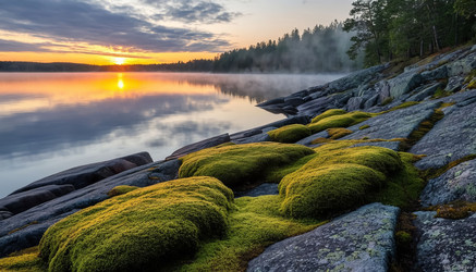 Similar image 22351675