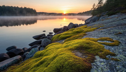 Similar image 22377157