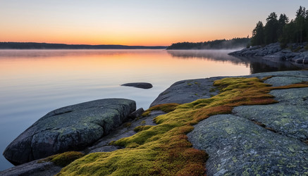 Similar image 22377217