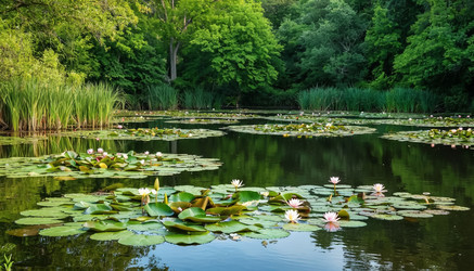 Similar image 22381163