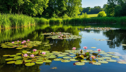 Similar image 22381220