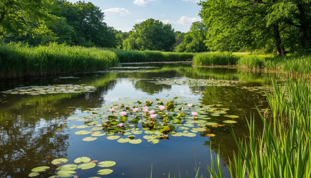 Similar image 22381266