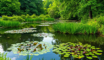 Similar image 22381327