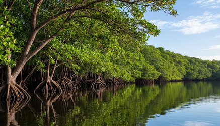 Similar image 22381384