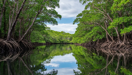 Similar image 22384040