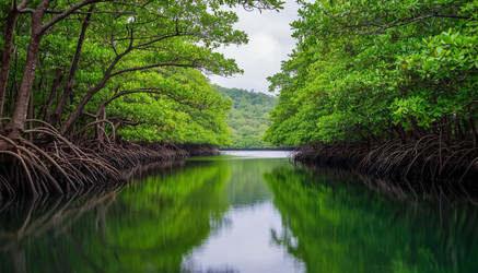 Similar image 22384091