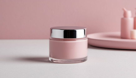 Similar image 22384147