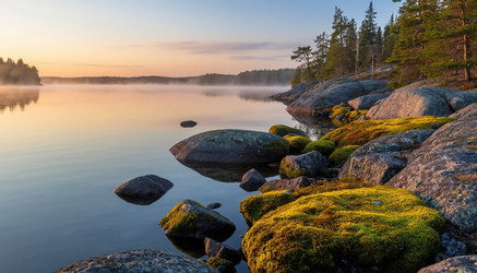 Similar image 22384204