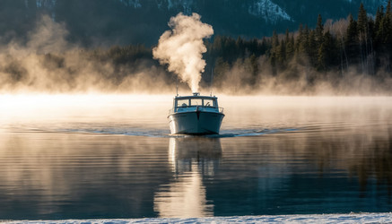 Similar image 22384262