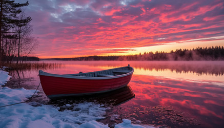 Similar image 22384371