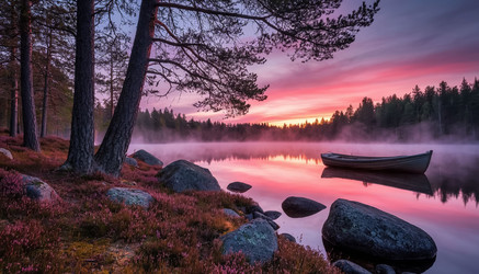 Similar image 22384431