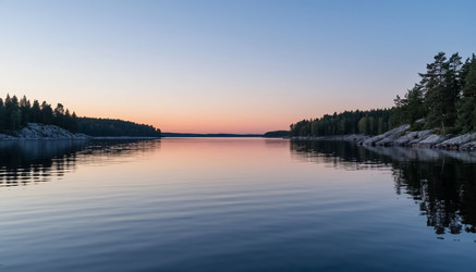 Similar image 22384491