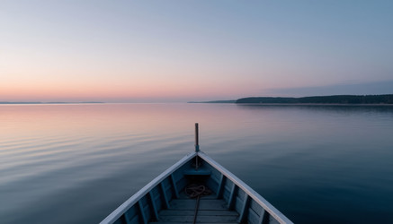 Similar image 22384555