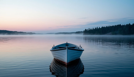 Similar image 22384623