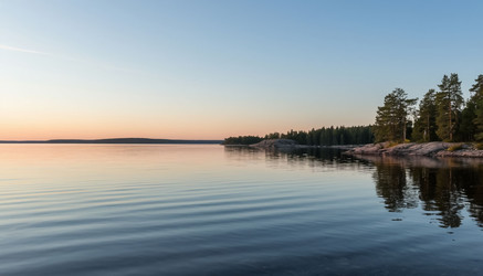 Similar image 22384684