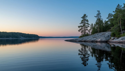 Similar image 22384749