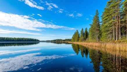 Similar image 22384950