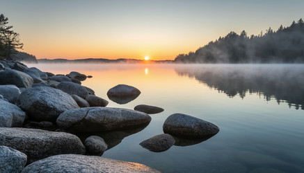 Similar image 22385015