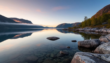 Similar image 22385085