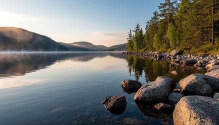 Similar image 22385146