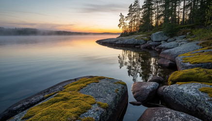 Similar image 22385208