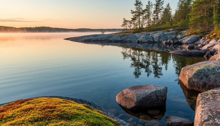 Similar image 22385270