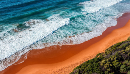 Similar image 22385333