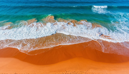 Similar image 22385399