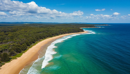 Similar image 22385459