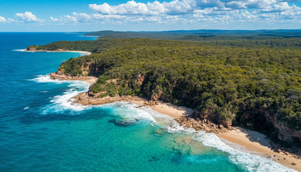 Similar image 22385519