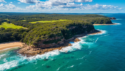 Similar image 22385647