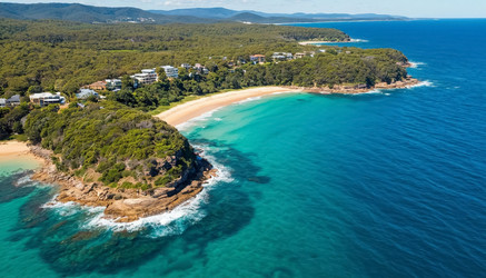 Similar image 22385713