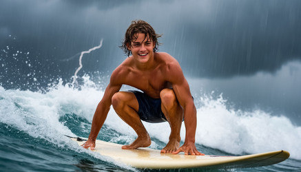 Similar image 22351676