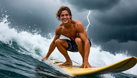 Similar image 22377169