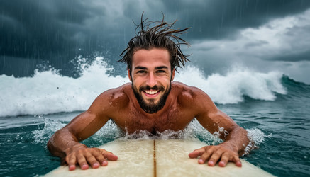 Similar image 22381164