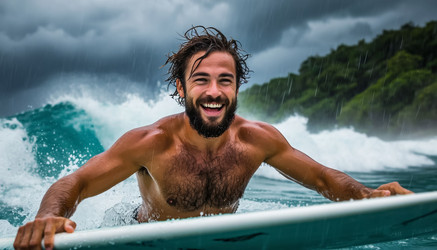 Similar image 22381221