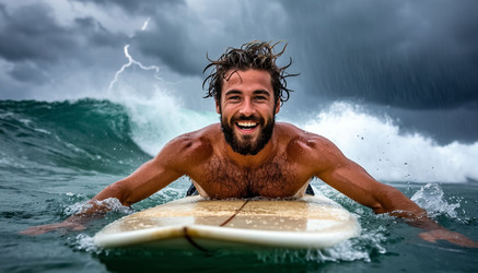 Similar image 22381328