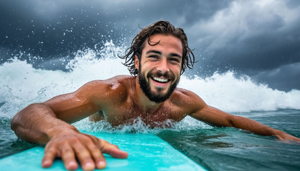 Similar image 22381385