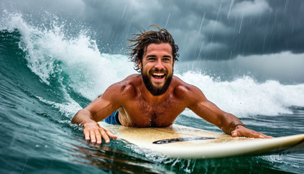 Similar image 22384041