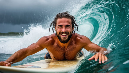 Similar image 22384092