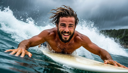 Similar image 22384148