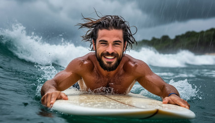 Similar image 22384205