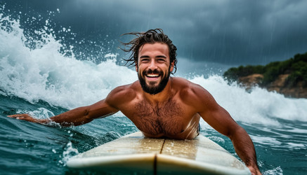 Similar image 22384263