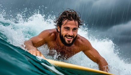 Similar image 22384316