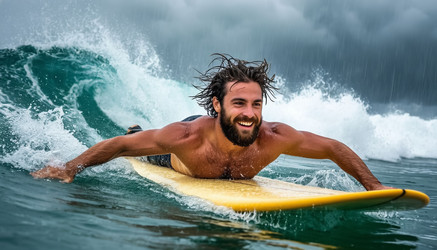 Similar image 22384372