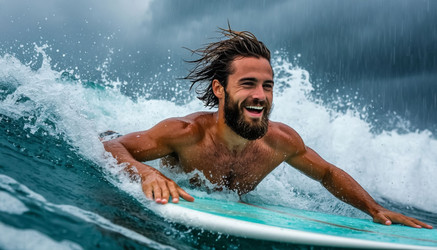 Similar image 22384432