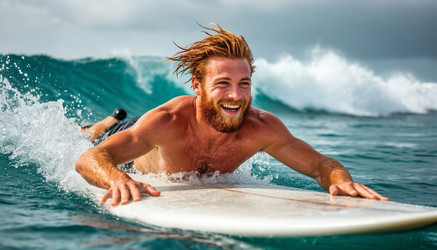 Similar image 22384492